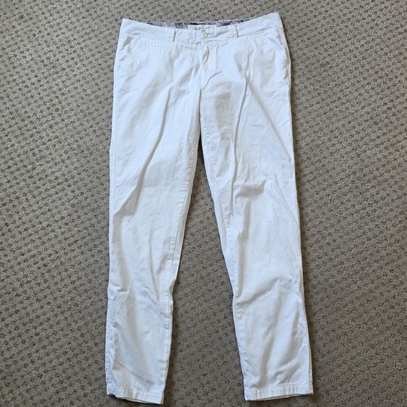 DeFry 01 pants - Picture 1 of 11
